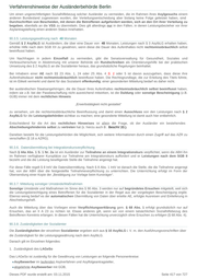 Seite 417 – 20151103.pdf