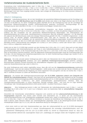 Seite 457 – 20151103.pdf