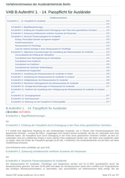 Seite 472 – 20151103.pdf