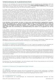 Seite 486 – 20151103.pdf