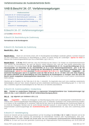 Seite 550 – 20151103.pdf