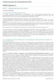 Seite 679 – 20151103.pdf