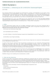 Seite 688 – 20151103.pdf