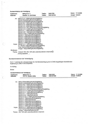 Seite 39 – neuAz36-15-06_Hefter11_20080530-20090130_TeilII