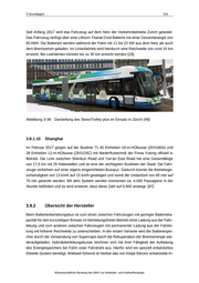 Seite 105 – SchlussberichtBatterie-OberleitungsbusBerlin-Spandau230120.pdf