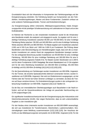 Seite 178 – SchlussberichtBatterie-OberleitungsbusBerlin-Spandau230120.pdf