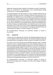 Seite 184 – SchlussberichtBatterie-OberleitungsbusBerlin-Spandau230120.pdf