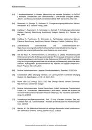 Seite 219 – SchlussberichtBatterie-OberleitungsbusBerlin-Spandau230120.pdf