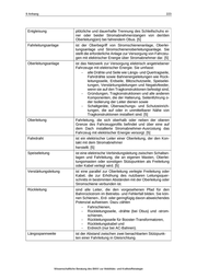 Seite 227 – SchlussberichtBatterie-OberleitungsbusBerlin-Spandau230120.pdf