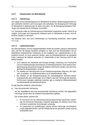 Seite 76 – SchlussberichtBatterie-OberleitungsbusBerlin-Spandau230120.pdf