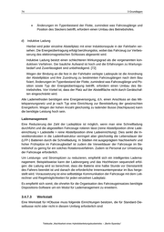 Seite 78 – SchlussberichtBatterie-OberleitungsbusBerlin-Spandau230120.pdf