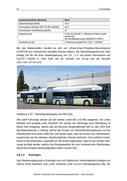 Seite 98 – SchlussberichtBatterie-OberleitungsbusBerlin-Spandau230120.pdf