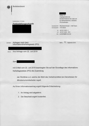 Seite 1 – antwort-ifg-bk-20190913_geschwaerzt.pdf