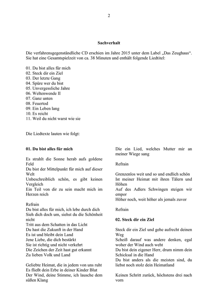 feuertod-sturmwehr-e-6273-anonymisiert - FragDenStaat