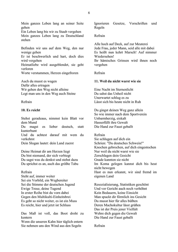 anlauf statt gleitgel lyrics K-Y Gleitgel steril | HENRY SCHEIN Medical