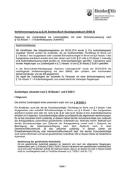 Seite 8 – 20161118; Rundschreiben_Wohnsitzverpflichtung(24)