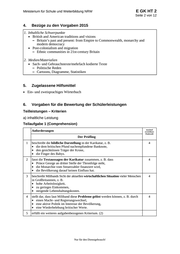 Seite 21 – E_15_x_G_HT_GG.pdf