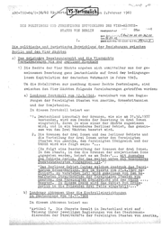 Seite 1 – Teil 11 - vier-maechte.pdf