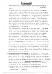 Seite 11 – Teil 11 - vier-maechte.pdf