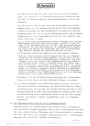 Seite 15 – Teil 11 - vier-maechte.pdf