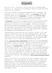 Seite 16 – Teil 11 - vier-maechte.pdf