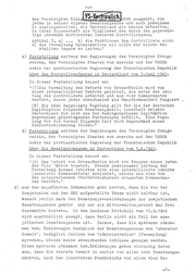 Seite 2 – Teil 11 - vier-maechte.pdf