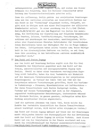 Seite 3 – Teil 11 - vier-maechte.pdf