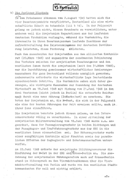 Seite 6 – Teil 11 - vier-maechte.pdf