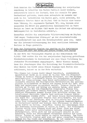 Seite 7 – Teil 11 - vier-maechte.pdf