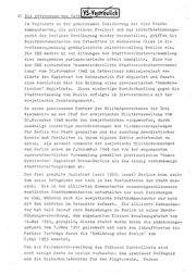 Seite 8 – Teil 11 - vier-maechte.pdf