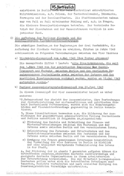 Seite 9 – Teil 11 - vier-maechte.pdf