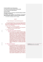 Seite 1 – 240229p-geschwaerzt