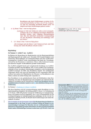 Seite 2 – 240229p-geschwaerzt