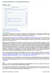 Seite 104 – 20190816.pdf