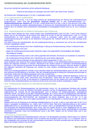 Seite 131 – 20190816.pdf