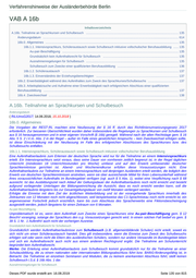 Seite 135 – 20190816.pdf