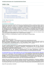 Seite 163 – 20190816.pdf