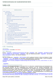 Seite 174 – 20190816.pdf