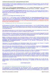 Seite 178 – 20190816.pdf