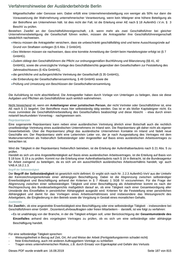 Seite 187 – 20190816.pdf