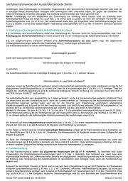 Seite 217 – 20190816.pdf