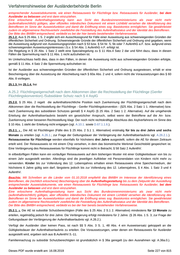 Seite 227 – 20190816.pdf