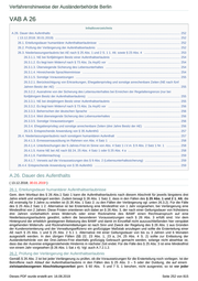 Seite 252 – 20190816.pdf