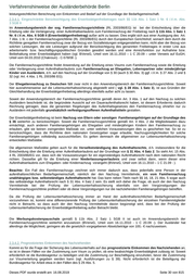 Seite 30 – 20190816.pdf