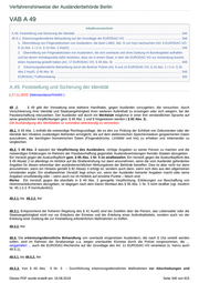 Seite 346 – 20190816.pdf