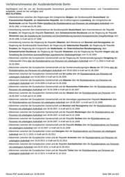 Seite 388 – 20190816.pdf