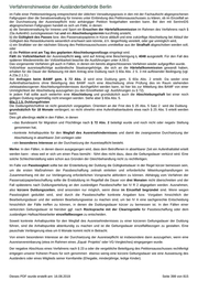 Seite 398 – 20190816.pdf