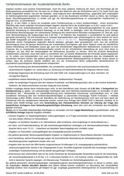 Seite 446 – 20190816.pdf