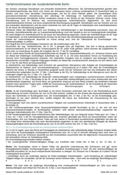 Seite 562 – 20190816.pdf