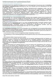 Seite 638 – 20190816.pdf